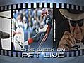 PFT Live highlights