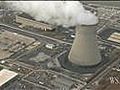 Concerns Grow in U.S. Over Nuclear Plants