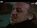 مسلسل ايزل الحلقة 21 الجزء 3