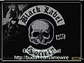 Black label society - January