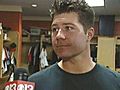 Orioles React To 30-3 Loss