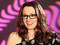 Ingrid Michaelson - Interview