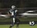Friday Night High School Football Highlights