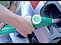 Carburants : les prix augmentent encore