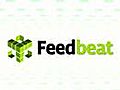 feedbeat trailer