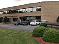 College Park Executive Center