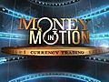 Money In Motion Web Extra