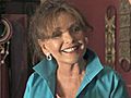 Dawn Wells - Extended Interview - Hollywood Treasure