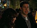 Something Borrowed - Trailer