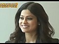 Shamita Shetty QUITS Bollywood