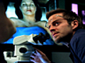 CSI: NY - Fare Game,  Clip 3