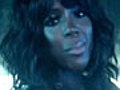 Kelly Rowland - Motivation ft Lil Wayne