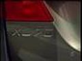 El nuevo Volvo XC70