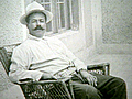 Biography: Pancho Villa,  Part 6