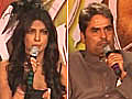 Priyanka’s &#039;taxing&#039; times inspire Vishal Bhardwaj