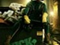 Kick-Ass - Trailer 2