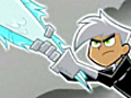 Danny Phantom: &quot;Fright Night&quot;