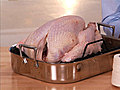 How To: Prepare a Turkey