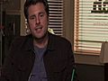 JAMES RODAY 5.5. PART 1