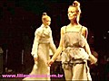 Graça Ottoni outono-inverno 2010