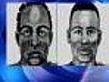 Family Seeks Justice For Shooting Death