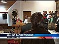 MLK Celebration In Martins Ferry Signifies More