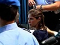 Amanda Knox’s family disputes testimony