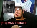 [FTB] Mod Tribute