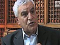The Lost Tombs of Thebes (Featuring Dr Zahi Hawass and Dr Janice Karmin)