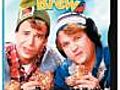 Strange Brew (1983)