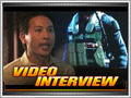 Video Interview