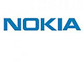 Mixed legacy for axed Nokia CEO