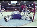 Jaroslav Halak - NHL