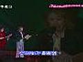 再續金曲迴響姊妹情演唱會 A