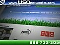 Search Engine Optimization Company - USO Networks