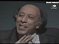 مسلسل رأفت الهجان الجزء الثاني كامل الحلقه - 5