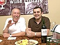 Live Taping at the Wine Library Open House with a Special Guest - Episode #889