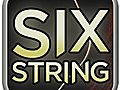 Six-String