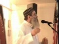 Marriage in Islam...part 1/2