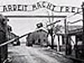 Il Museo di Auschwitz rischia la chiusura