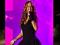 SNTV - Mariah Carey pregnant?!