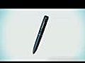 Livescribe Pulse Smartpen