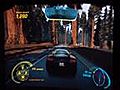 Need for Speed Hot Pursuit Gameplay NEU NEU NEU