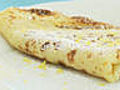 You’re Doing It All Wrong: How to Make a Crêpe with Jodi Liano