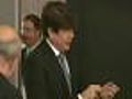 Judge To Get Answers On Blago Jury’s Impasse