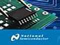 Earnings and Guidance After the Bell: National Semiconductor,  Altria