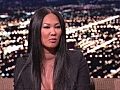 The Mo’Nique Show: Catching Up With Kimora Lee