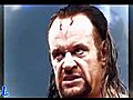 WWE - The Undertaker - The Demon That Never Sleeps Tribute (Final Music Video For Mordecai4Life)