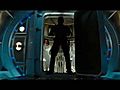 G.I. Joe: The Rise of Cobra