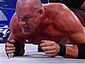 WWE en español - parte 3